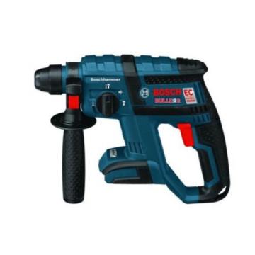 18-Volt Lithium-Ion SDS-Plus CORE Brushless Rotary Hammer Bare Tool Cordless