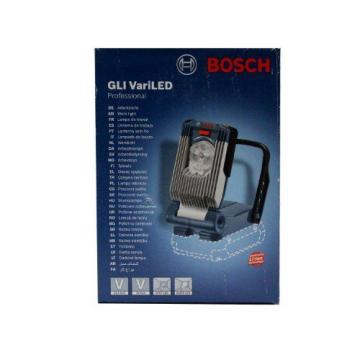 BOSCH battery light (body only) GLI VARI LED