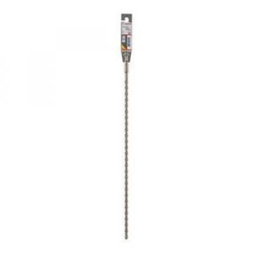 Bosch - Punta per trapano SDS plus-5 8 x 400 x 465 mm