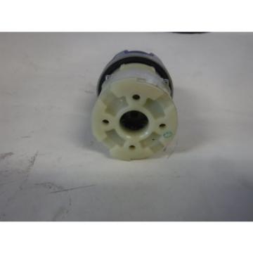 NEW BOSCH PLANETARY GEAR BOX 2 606 200 229 (B)