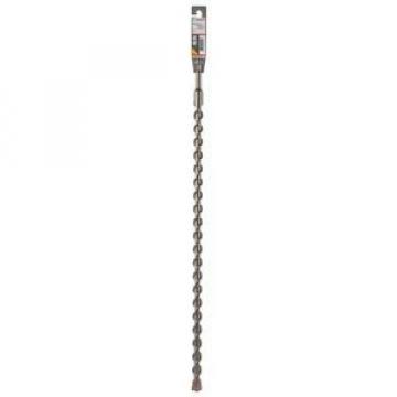 Bosch - Punta per trapano SDS plus-5, 18 x 550 x 600 mm