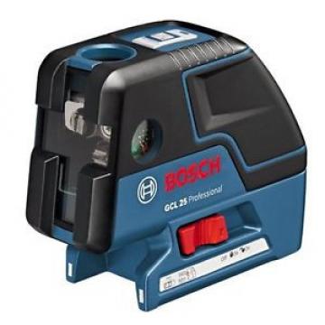 Bosch GCL 25 Professional