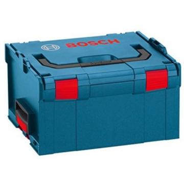 BOSCH 1.600.A00.1RS Carry Case L-BOXX 238