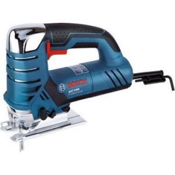 Brand New Bosch Professional Jigsaw GST 25M 670W