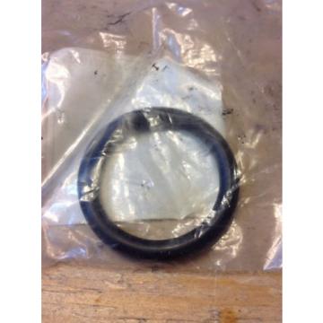 Bosch O-ring 16102194