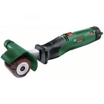 Bosch PRR 250 ES Rullo Abrasivo