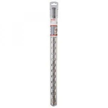 Bosch Professional Punta SDS-max Speed X, 26 x 400 x 520 mm