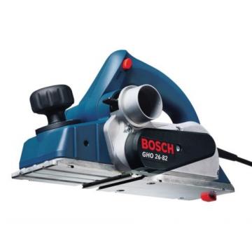 Bosch GHO 26-82 Planer 710 Watt 110 Volt