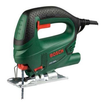 BOSCH SEGHETTO ALTERNATIVO PST650