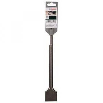 Bosch 2609255573 DIY - Scalpello piatto 250 mm, 40 mm