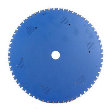 Bosch Ø305mm (12&#034;) x 60T Circular Saw Blade Expert 2608643060 for Steel