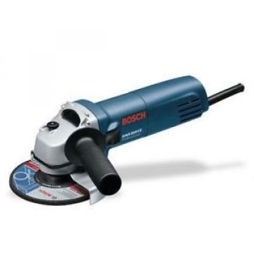 Bosch Angle Grinder, GWS 850 CE, Disc Diameter: 125mm, 850W