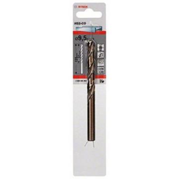 Bosch 2608585863 Metal Drill Bits DIY Tool Bits Fast Dispatch