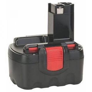 Bosch Accessori Per Tagliasiepi Batteria da 14,4/1,5 Ah