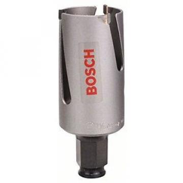 Bosch 2608584755 - Seghe a tazza Multi Construction, 40 mm, 3 pezzi