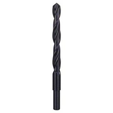 Bosch 2609255022 Metal Drill Bits HSS-R with Diameter 12.0mm