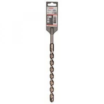 Bosch 2608587181 - Punta per trapano a percussione SDS-plus-7, 16 x 200 x 265 mm