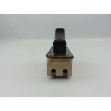 Bosch #1609200060 New Genuine OEM Switch for 1340 Angle Grinder