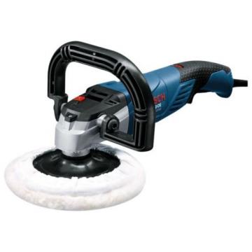 Bosch GPO 12 CE Professional Polisher / 220V