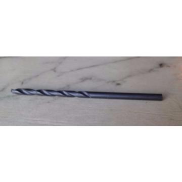 Bosch HSS-R Metal Drill Bit - New - 2.5mm