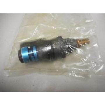 553/1/09857/140 SAUER DANFOSS THERMOSTATIC VALVE