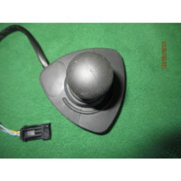 NEW OEM LINDE FORK LIFT JOYSTICK CONTROL 7919040041  MODELS BELOW