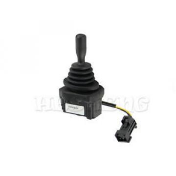 LINDE FORKLIFT COMBINATION SWITCH 7919040093 FORKLIFT TRUCK PARTS