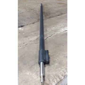 51784401748 Linde Lift Cylinder Assembly Sku-11162807C