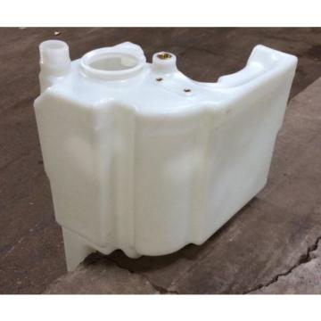 L1154206002 Linde Oil Tank Assy Sku-00162907C