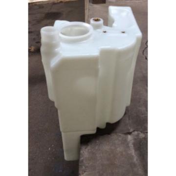 L1154206002 Linde Oil Tank Assy Sku-00162907C