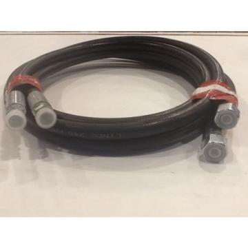 L1894905034 Linde Hose SK-241602901J