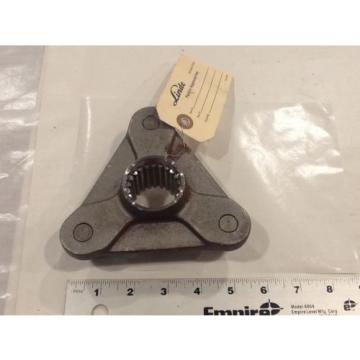 LIL3942306403 LINDE Flange Coupling L3942306403 3942306403 SK-1416003010D