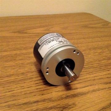 LEINE &amp; LINDE  RSI 503 / 517516-07 / 9..30 VDC ENCODER (NEW)