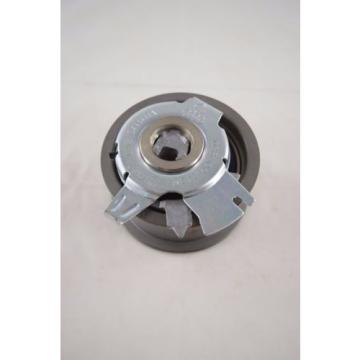 VW038109243M, Linde, Tensionroller, SKU-21172802S