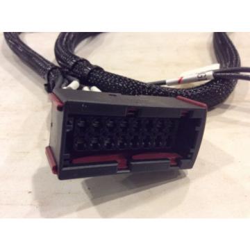 151711 Linde Harness-Connecting Sku-10160610C