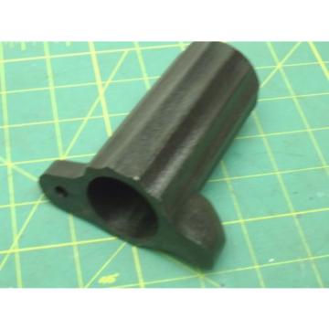 Linde Forklift Part 112889 LH Handle Grip Qty 1) #59500