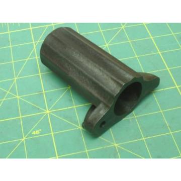 Linde Forklift Part 112889 LH Handle Grip Qty 1) #59500