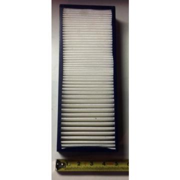 L0009832009 Linde Air Filter 0009832009