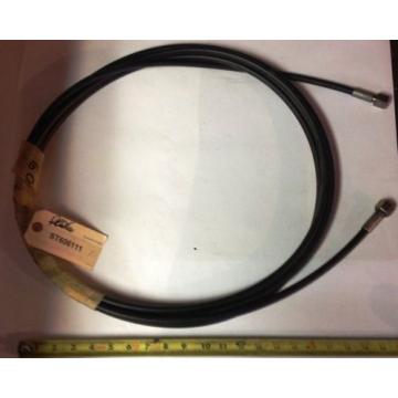 606111 Linde Hose Line ST606111