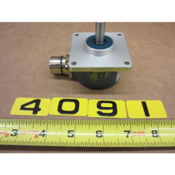 LEINE LINDE ENCODER RSI 505  594683-07