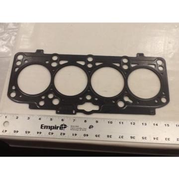 038103383AL LINDE Cylinder Head Gasket (1 Hole) LIXVW038103383AL SK-0016004010D