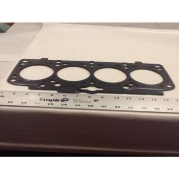 038103383AL LINDE Cylinder Head Gasket (1 Hole) LIXVW038103383AL SK-0016004010D