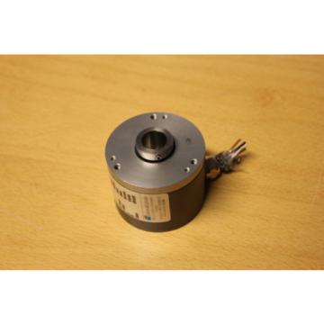 Leine Linde 560008951 - Incremental Encoder