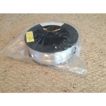 ER4043-HQ Aluminum mig welding wire 3/32, 13.22 LBS LINDE 12 inch spool