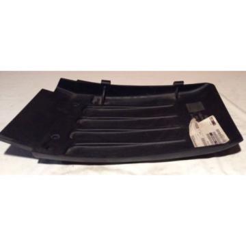 L3946020507 Linde Mudguard H40 LH Sku-04160308C