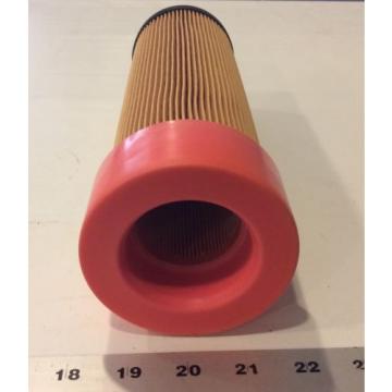 L0029839002 Linde Filter Element Sku-14161611C