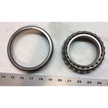 L0009247319V Linde Tape Roller Bearing 75x120x31 Sku-06161908C