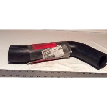 L3944410812 Linde Shaped Hose Sku-05160308C