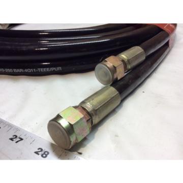 L0009508965 Linde / Baker Double Hose line &#039;7190MM Sku-13162308C