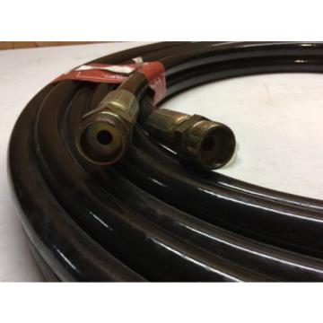 L0009508965 Linde / Baker Double Hose line &#039;7190MM Sku-13162308C